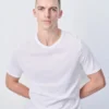 Herren-T-Shirt Devon Artikelnummer: MDEV02AH26