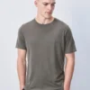 Herren-T-Shirt Devon Artikelnummer: MDEV02AH26