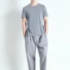 Herren-T-Shirt Devon Artikelnummer: MDEV02AH26