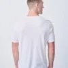 Herren-T-Shirt Devon Artikelnummer: MDEV02AH26
