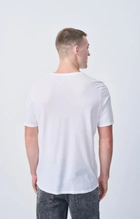Herren-T-Shirt Devon Artikelnummer: MDEV02AH26