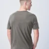 Herren-T-Shirt Devon Artikelnummer: MDEV02AH26