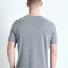 Herren-T-Shirt Devon Artikelnummer: MDEV02AH26