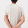Herren-T-Shirt Devon Artikelnummer: MDEV02AH26