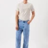 Herren-T-Shirt Devon Artikelnummer: MDEV02AH26
