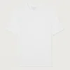 Herren-T-Shirt Devon Artikelnummer: MDEV02AH26