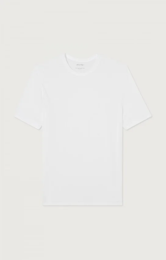Herren-T-Shirt Devon Artikelnummer: MDEV02AH26