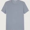 Herren-T-Shirt Devon Artikelnummer: MDEV02AH26