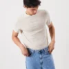 Herren-T-Shirt Devon Artikelnummer: MDEV02AH26