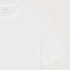 Herren-T-Shirt Devon Artikelnummer: MDEV02AH26