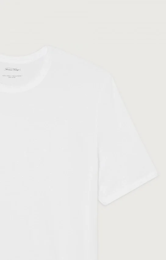 Herren-T-Shirt Devon Artikelnummer: MDEV02AH26