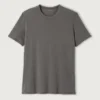 Herren-T-Shirt Devon Artikelnummer: MDEV02AH26