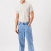 Herren-T-Shirt Devon Artikelnummer: MDEV02AH26