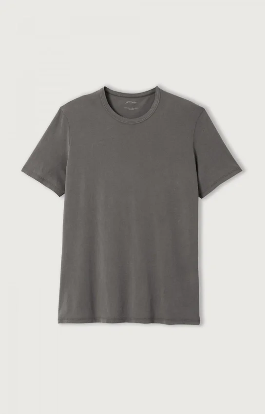 Herren-T-Shirt Devon Artikelnummer: MDEV02AH26