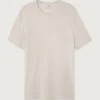 Herren-T-Shirt Devon Artikelnummer: MDEV02AH26
