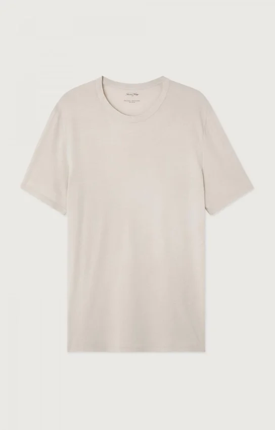 Herren-T-Shirt Devon Artikelnummer: MDEV02AH26