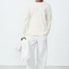 Herren-T-Shirt Devon Artikelnummer: MDEV02CH26