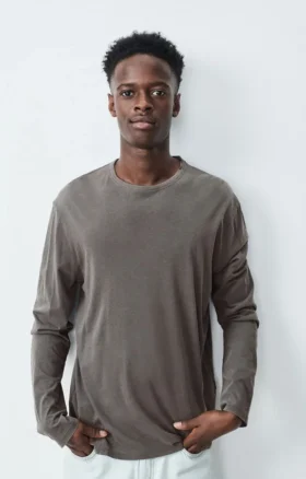 Herren-T-Shirt Devon Artikelnummer: MDEV02CH26