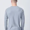 Herren-T-Shirt Devon Artikelnummer: MDEV02CH26