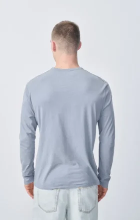 Herren-T-Shirt Devon Artikelnummer: MDEV02CH26