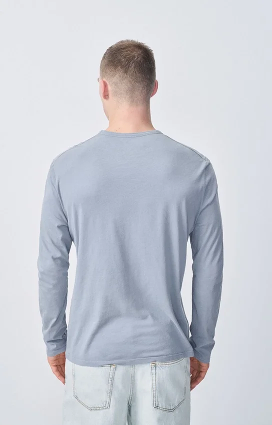Herren-T-Shirt Devon Artikelnummer: MDEV02CH26