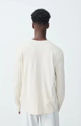 Herren-T-Shirt Devon Artikelnummer: MDEV02CH26