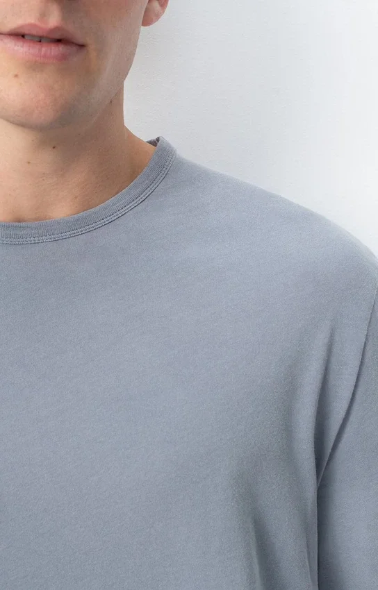 Herren-T-Shirt Devon Artikelnummer: MDEV02CH26