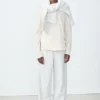 Herren-T-Shirt Devon Artikelnummer: MDEV02CH26
