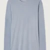 Herren-T-Shirt Devon Artikelnummer: MDEV02CH26