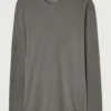 Herren-T-Shirt Devon Artikelnummer: MDEV02CH26
