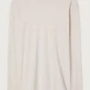 Herren-T-Shirt Devon Artikelnummer: MDEV02CH26