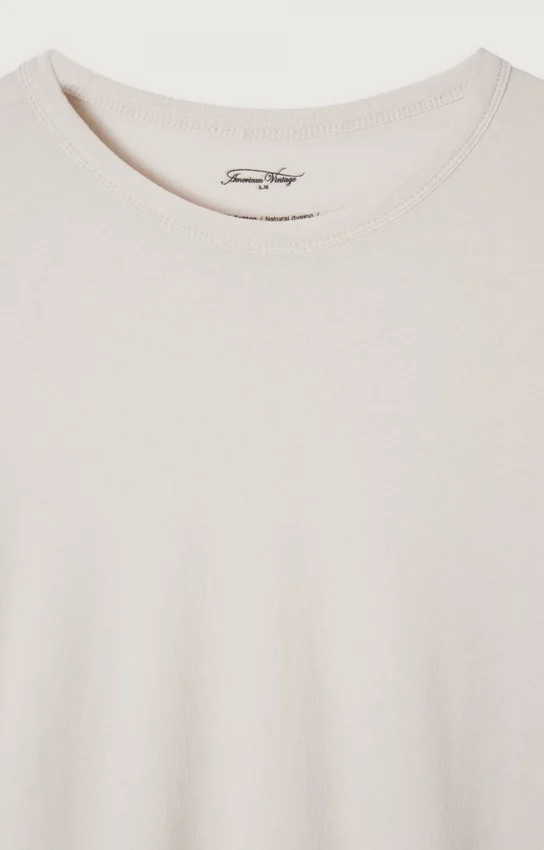 Herren-T-Shirt Devon Artikelnummer: MDEV02CH26