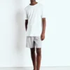 Herren-T-Shirt Fakobay Artikelnummer: MFAK02AH26