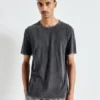 Herren-T-Shirt Fakobay Artikelnummer: MFAK02AH26