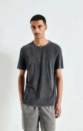 Herren-T-Shirt Fakobay Artikelnummer: MFAK02AH26