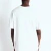 Herren-T-Shirt Fakobay Artikelnummer: MFAK02AH26