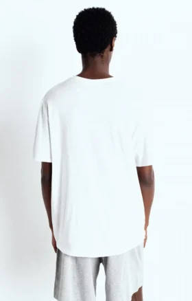 Herren-T-Shirt Fakobay Artikelnummer: MFAK02AH26