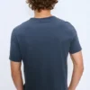 Herren-T-Shirt Fakobay Artikelnummer: MFAK02AH26