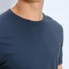Herren-T-Shirt Fakobay Artikelnummer: MFAK02AH26