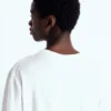 Herren-T-Shirt Fakobay Artikelnummer: MFAK02AH26