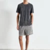 Herren-T-Shirt Fakobay Artikelnummer: MFAK02AH26