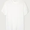 Herren-T-Shirt Fakobay Artikelnummer: MFAK02AH26