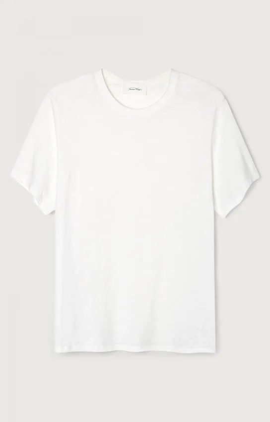 Herren-T-Shirt Fakobay Artikelnummer: MFAK02AH26