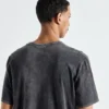 Herren-T-Shirt Fakobay Artikelnummer: MFAK02AH26
