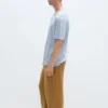 Herren-T-Shirt Fakobay Artikelnummer: MFAK02AH26