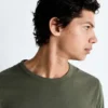 Herren-T-Shirt Fakobay Artikelnummer: MFAK02AH26