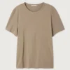 Herren-T-Shirt Fakobay Artikelnummer: MFAK02AH26
