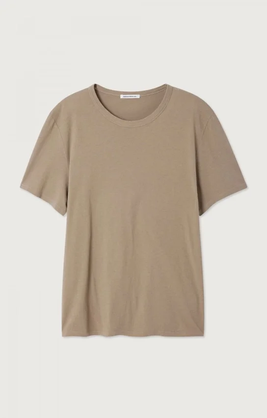Herren-T-Shirt Fakobay Artikelnummer: MFAK02AH26