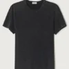 Herren-T-Shirt Fakobay Artikelnummer: MFAK02AH26