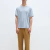 Herren-T-Shirt Fakobay Artikelnummer: MFAK02AH26